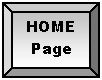 Bevel:  HOME    Page       