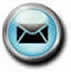 http://www.wavesinc.com/