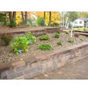 tn_Retaining_Wall_1.jpg