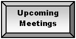 Bevel: Upcoming  Meetings      