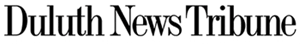 Duluth News Tribune